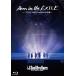 Blu-ray£   ţأɣ̣š  ӣ £δס