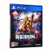 PS4| Dead Rising 2 (CERO[Z]18 лет и больше объект )