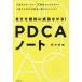  собственный .... рост побудить совершить!PDCA Note | холм ...