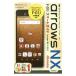  DoCoMo arrows NX F-01J Smart гид | технология критика фирма 