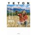 TETON|.. дешево .