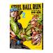 ＳＴＥＥＬ ＢＡＬＬ ＲＵＮ ジョジョの奇妙な冒険 Ｐａｒｔ７ 2／荒木飛呂彦