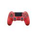 磻쥹ȥ顼 DUALSHOCK4 ޥޡå CUHZCT1J01