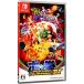 Switch|po.POKKEN TOURNAMENT DX
