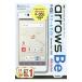  DoCoMo arrows Be F-05J Smart гид | технология критика фирма 
