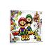 3DS| Mario & Louis -jiRPG1 DX