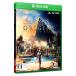 Xbox One|asa раковина Lead Origins (CERO[Z]18 лет и больше объект )