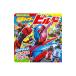  Kamen Rider build build выше!..... rider |.. фирма 