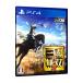 PS4| подлинный * Sangokumusou 8