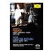 DVD| masker ni:..[kavare задний *rus TIKKA -na]l Leon ka Val ro:..[ дорога ..]