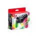 Nintendo Switch Pro�R���g���[���[ �X�v���g�D�[��2 �G�f�B�V����