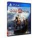 PS4|godo*ob* War (CERO[Z]18 лет и больше объект )