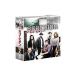 DVD|SCORPION Scorpion season 2tok выбор BOX