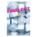 FINAL CUT внизу | деньги есть .