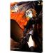 Fate|Grand Order -turas realta- 2| кожа gchitakesi