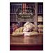 ..... .. планета иллюстрированная книга |....