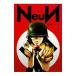 NeuN 3| высота .tsu Tom 