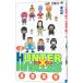 HUNTER×HUNTER 36|....