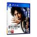 PS4|JUDGE EYES:. бог. ..