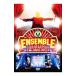 DVD�^�d�m�r�d�l�a�k�d �s�n�t�q�`�\�����E�h�D�E���E�u�����`