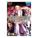 PC|PHANTASY STAR UNIVERSE ilmi nas. ..