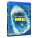 Blu-ray���ͣţ� ������󥹥��� �֥롼�쥤���ģ֣ĥ��å�