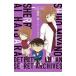  Detective Conan пепел .. Secret архив s| Aoyama Gou .