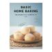 BASIC HOME BAKING| рисовое поле средний love .(1949~)