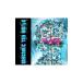 Rhythmic Toy WorldPLACE