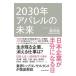 2030 год одежда. будущее | Fukuda .