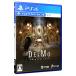 PS4��DEEMO ��Reborn��