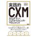  практика .CXMka старт ma-*ek spec liens* management | сейчас запад хорошо свет 