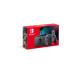 Nintendo Switch Joy-Con(L)|(R) серый (HAD-S-KAAAA)
