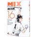 MIX 16|....