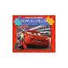  лобзик книжка The Cars |... выпускать 