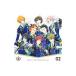 ֥ɥޥ SideMTHE IDOLMΡSTER SideM 5th ANNIVERSARY DISC 02 DRAMATIC STARS®ݺFLAGS