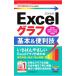 Excel graph основы & удобный .| технология критика фирма 