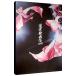 Blu-ray�^���̕���y�d�q�n