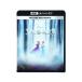 DVD／アナと雪の女王２ ４Ｋ ＵＨＤ ＭｏｖｉｅＮＥＸ リーフレット付