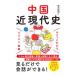  China близко настоящее время история | Okamoto ..