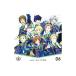 �֥����ɥ�ޥ����� SideM��THE IDOLM�Ρ���STER SideM 5th ANNIVERSARY DISC 06 Jupiter��Beit��THE �ײ�ƻ
