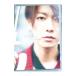 DVD|....DVD vol.6