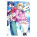  добро пожаловать реальный сила . сверху принцип. ...2 год сырой сборник 3|....
