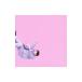 �ԣף�� �У��ң��ģϣء��������褦�ʤ�󤸤�ʤ��ʣԣ٣Уšݣá�