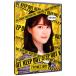 Blu-ray��ǵ�ں乩���� ���Ĺ�����
