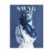 SWAG HOMMES ISSUE11(20-21FW)|browny