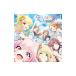 �֥����ɥ�ޥ����� ����ǥ�饬���륺 �������饤�ȥ��ơ�����THE IDOLM��STER CINDERELLA GIRLS STARLIGHT MASTER GOLD RUSH�� 01 Go Just Go!