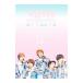 Blu-ray|King & Prince CONCERT TOUR 2020~L&~