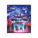 Blu-ray| Zero One Others Kamen Rider ....