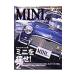  Mini * плюс vol.15 2007| носитель информации k[ сборник ]